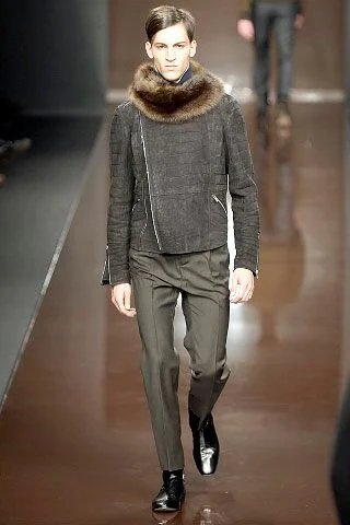 Look 27